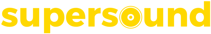 Supersound